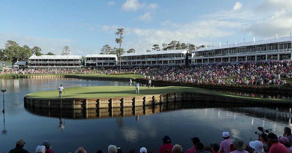 La semaine du Players Championship, mépakeu - 10 Mai 2018 FirstLook-Players-847