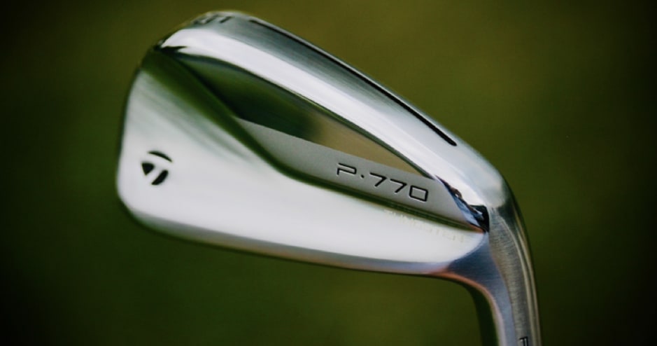 Five Equipment Stories For The 2020 21 Season