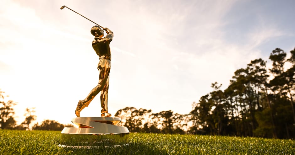 How to watch THE PLAYERS Championship, Friday: Featured ...