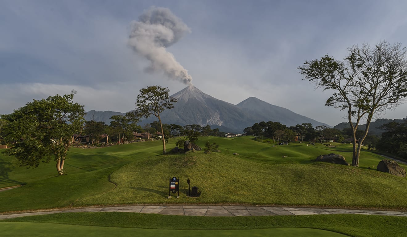 Club Volcano for real money Club Volcano for real money
