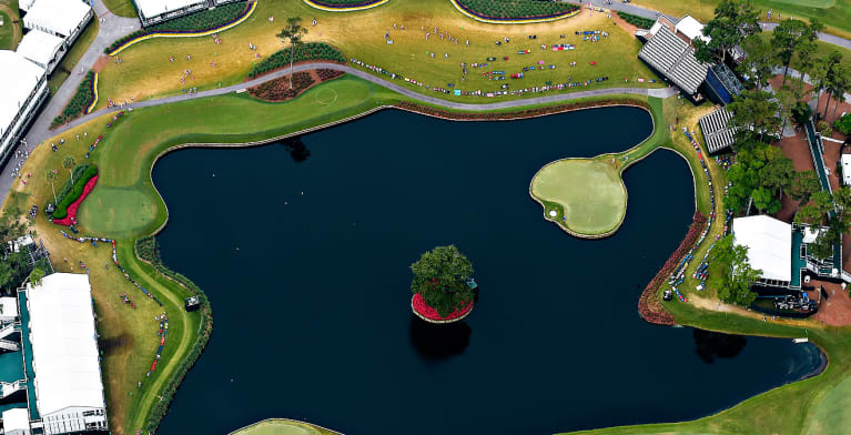 17th in review: Round 4