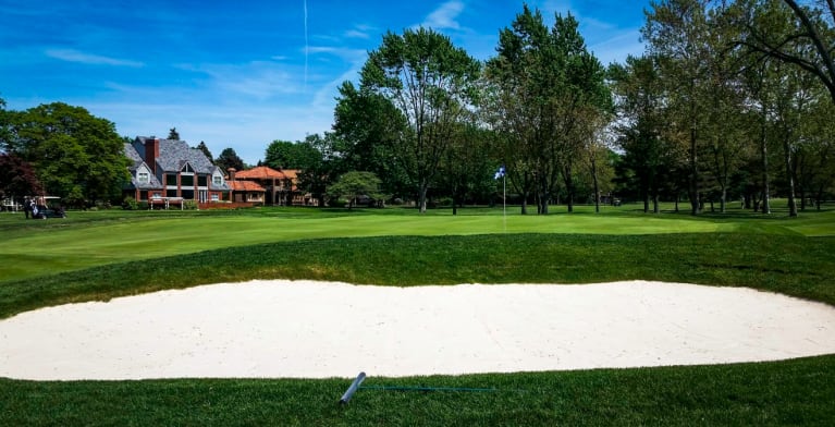 Detroit And The Twin Cities Are Ready To Host New Tour Events The Next Two Weeks