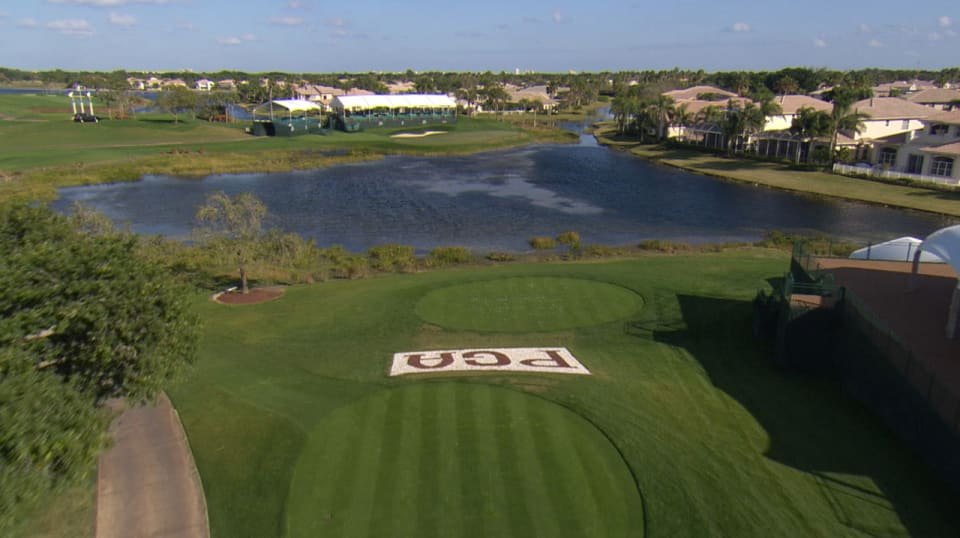 twin isles country club tee times