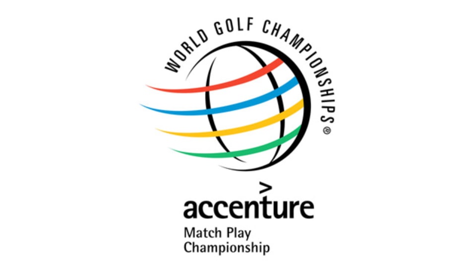 Accenture match play is caresource ppo