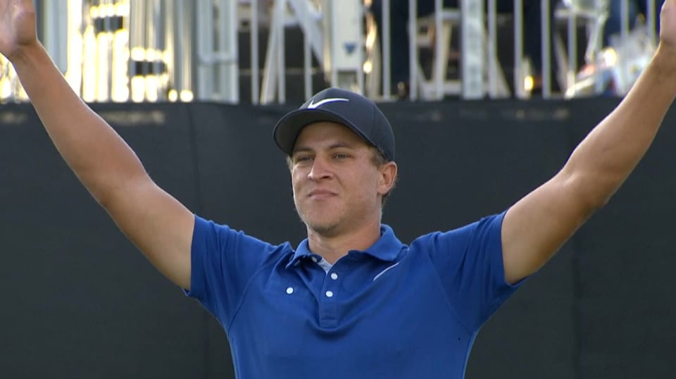 safeway open leaderboard 2021