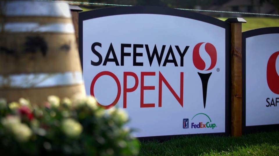 safeway open today