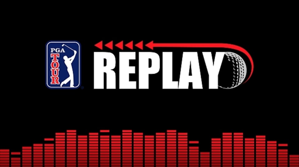 Round 3 Recap From The Bmw Championship On September 6 2014