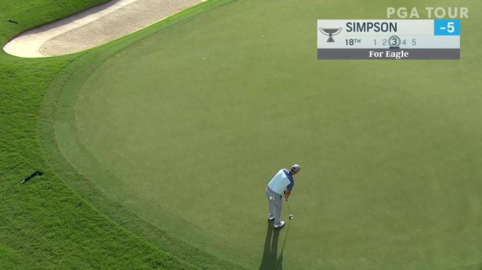 Latest Golf Videos PGA TOUR