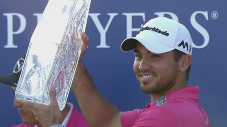 pga tour jason day