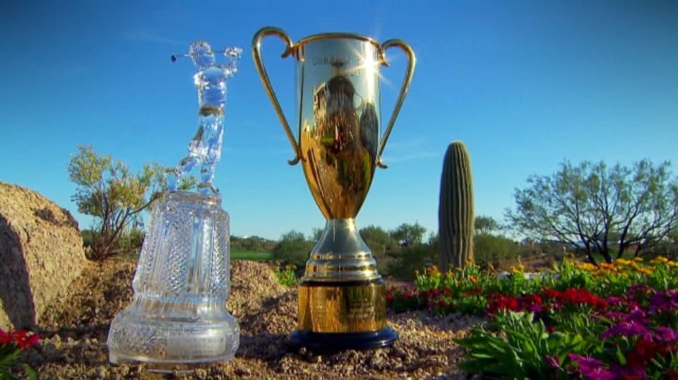 pga charles schwab tee times