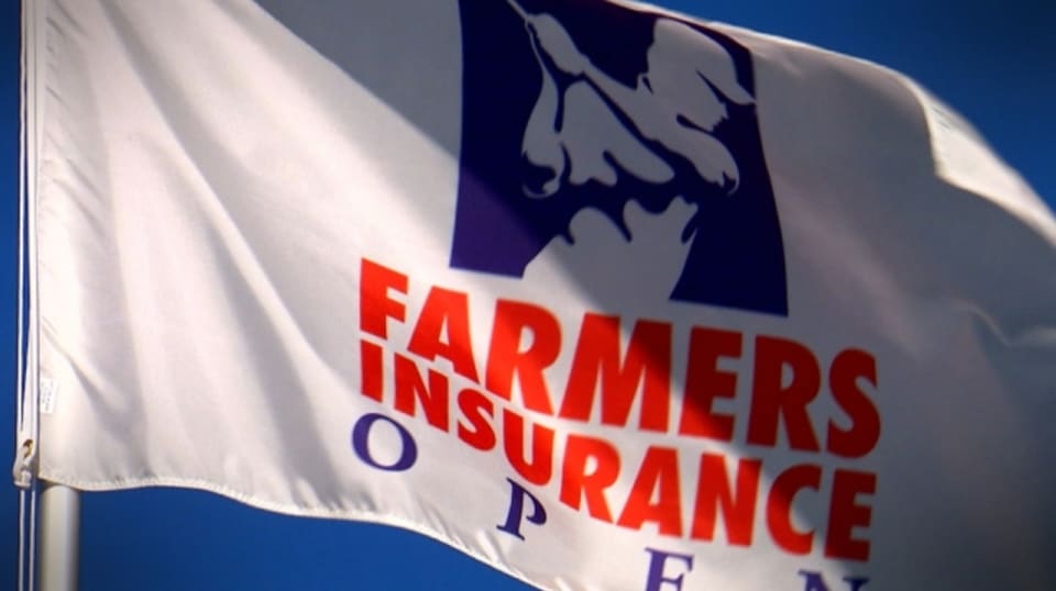 2014 Farmers Insurance Open Preview