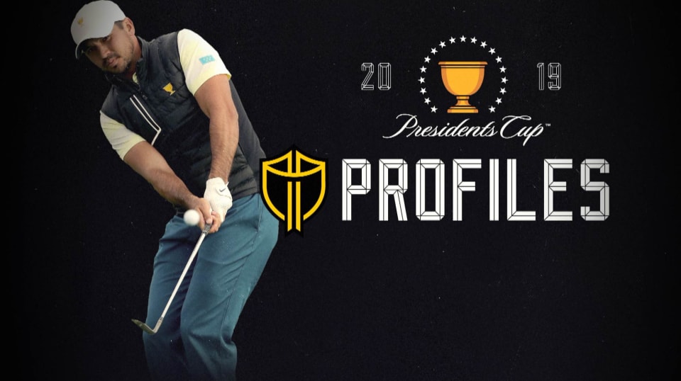 Latest Golf Videos PGA TOUR