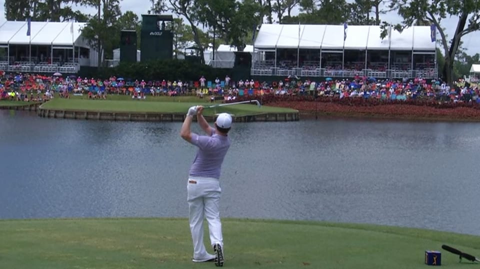 watch tpc sawgrass online