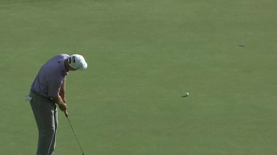 Latest Golf Videos PGA TOUR