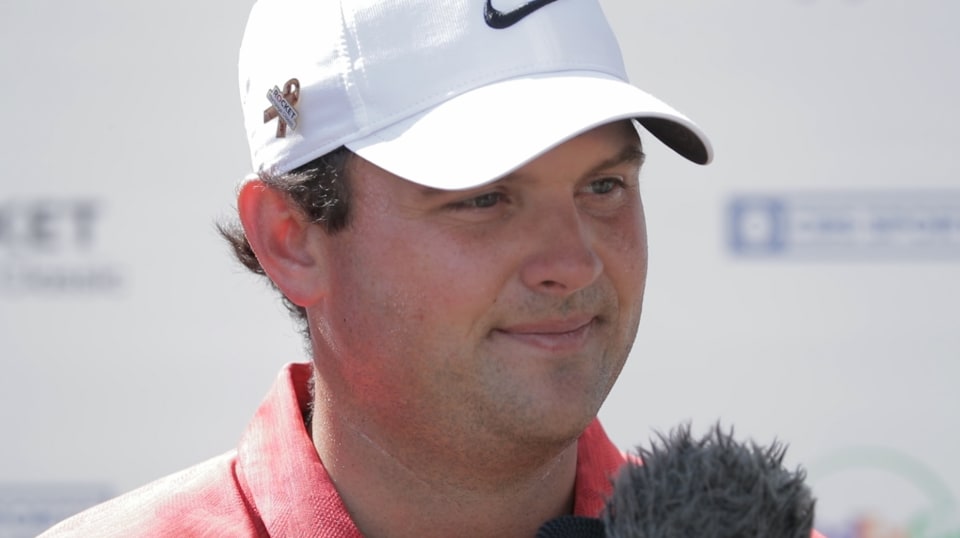 Latest Golf Videos - PGA TOUR