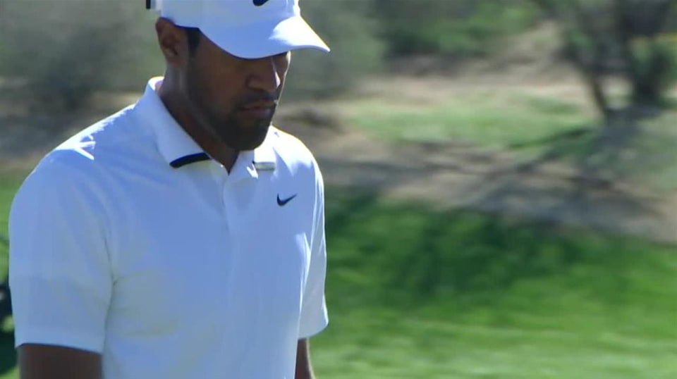 Blissfull: Finau Bandage