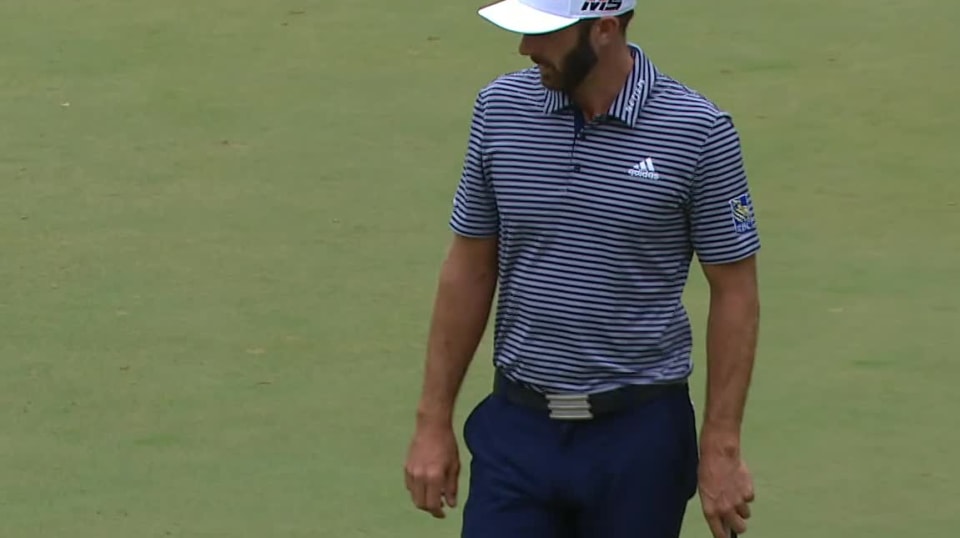 Latest Golf Videos PGA TOUR