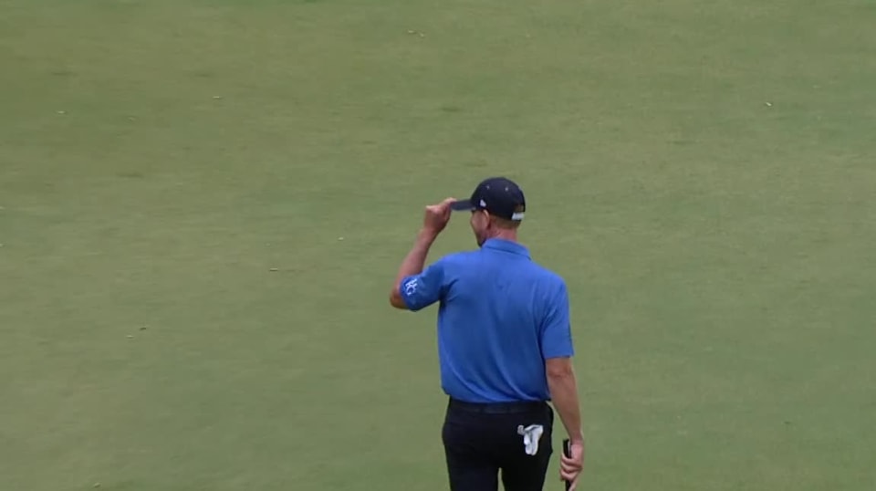 Latest Golf Videos PGA TOUR