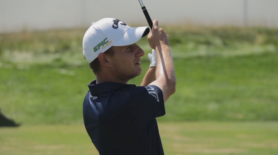 Latest Golf Videos PGA TOUR