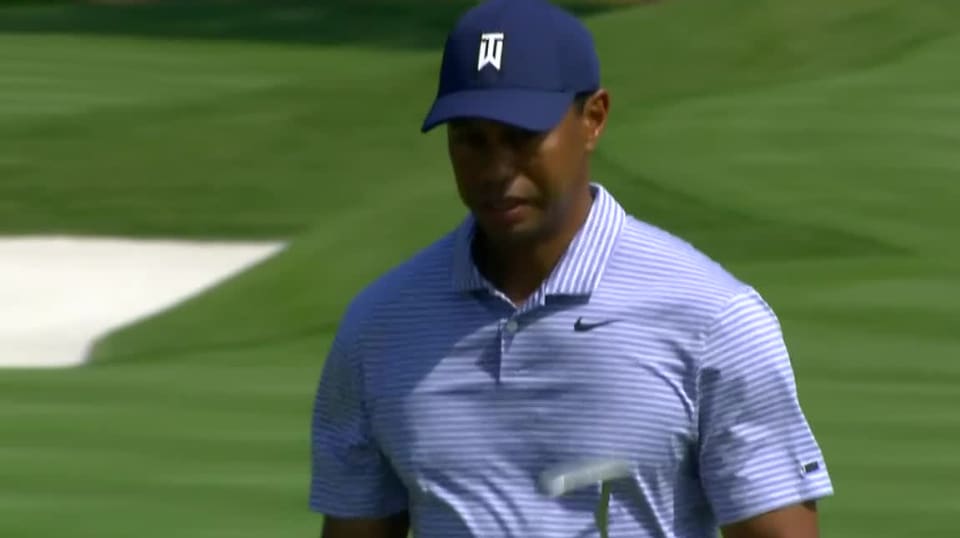 Latest Golf Videos PGA TOUR