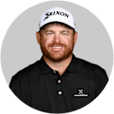 J.B. Holmes