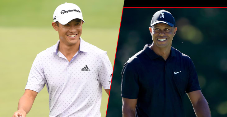 Pgatour Com Official Home Of Golf And The Fedexcup