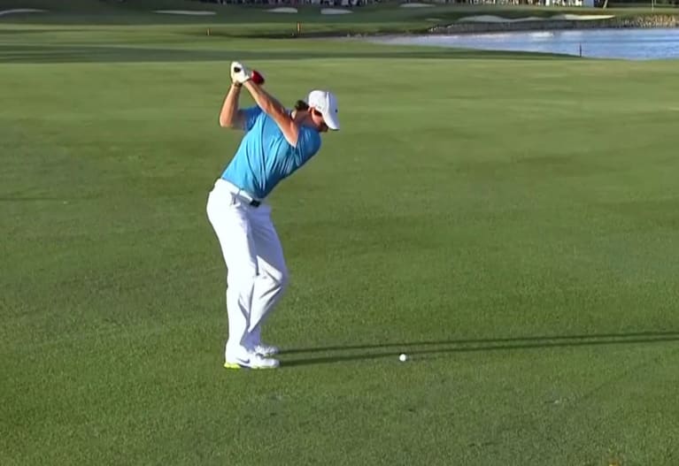Pgatourcom Official Home Of Golf And The Fedexcup - isaac on twitter its a song that roblox uploaded under