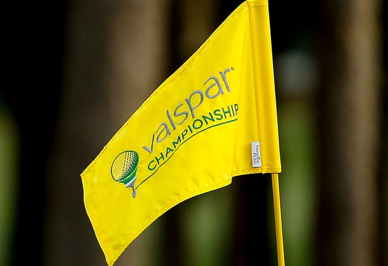 Valspar Golf 2021 Results Masters Results 2021 Final Leaderboard And