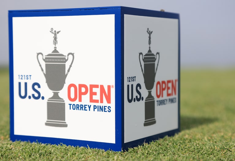 us open live results