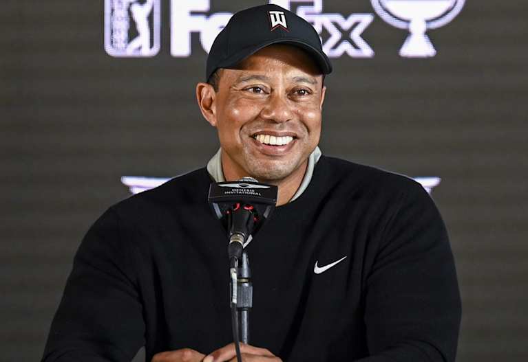 PGATOUR.COM - Official Home of Golf and the FedExCup