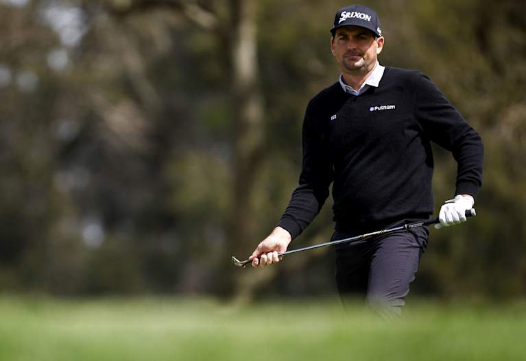 PGATOUR.COM - Official Home of Golf and the FedExCup