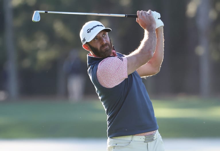 PGATOUR.COM - Official Home of Golf and the FedExCup