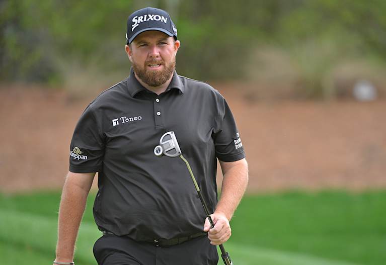 PGATOUR.COM - Official Home of Golf and the FedExCup