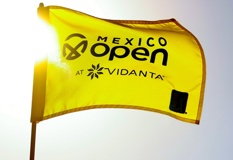 PGATOUR.COM - Official Home of Golf and the FedExCup