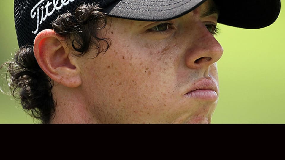 Transportation and Parking