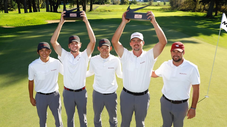 pga workday tee times