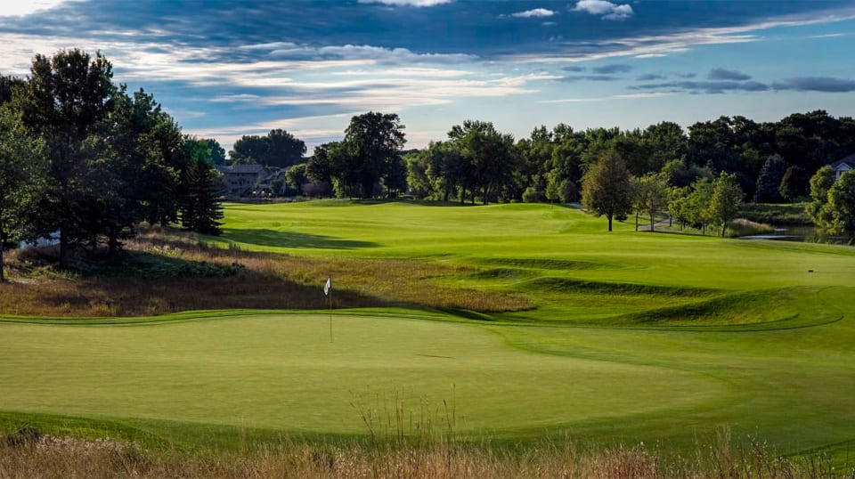 Eligibility Changes Made To 2021 Sentry Tournament Of Champions