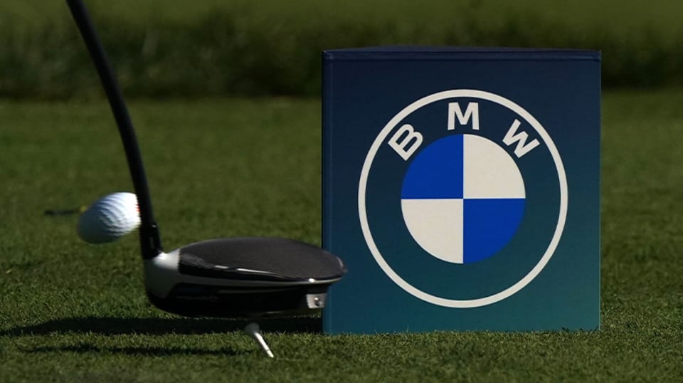 watch bmw pga championship live online
