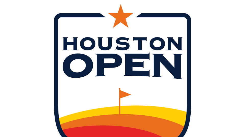 2020 vivint houston open