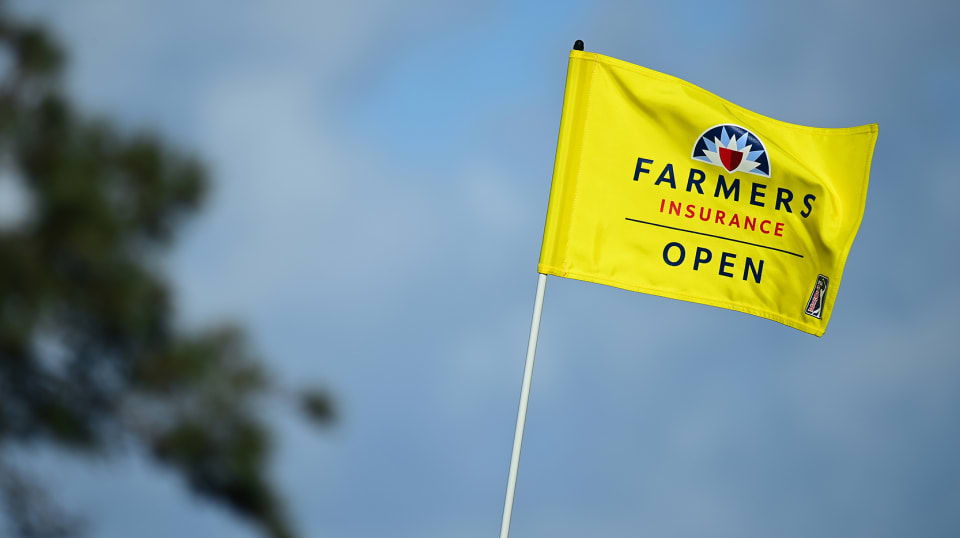 How to watch Farmers Insurance Open, Round 4: Live leaderboard, tee times, TV times - pgatour.com