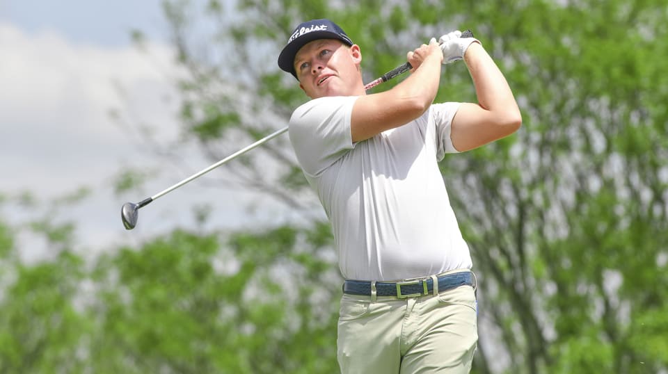 Preview: Korn Ferry Tour returns at LECOM Suncoast Classic - Vimarsana News
