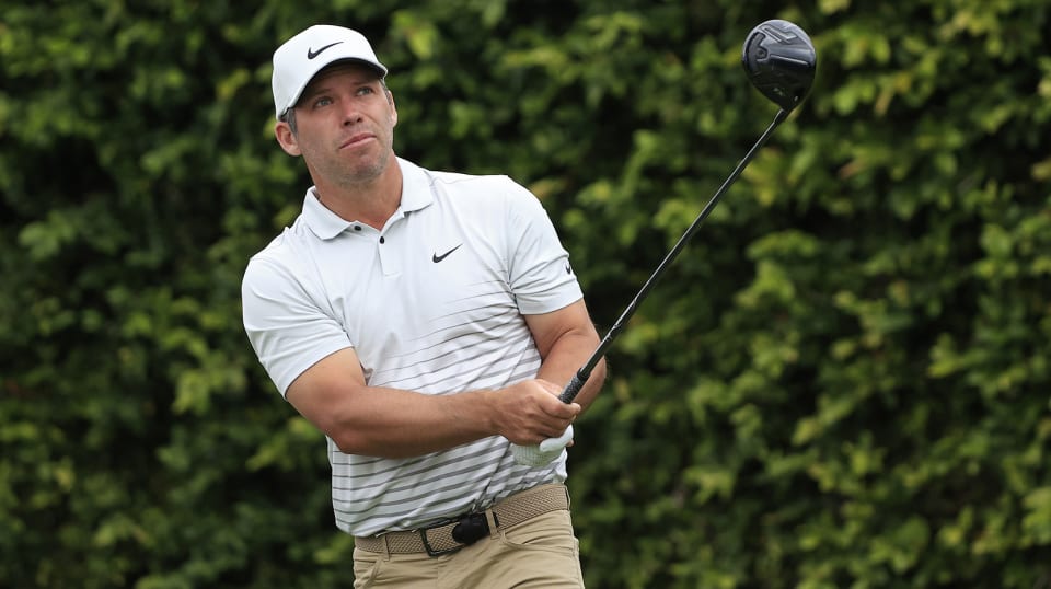 DraftKings preview: THE PLAYERS Championship - Flipboard
