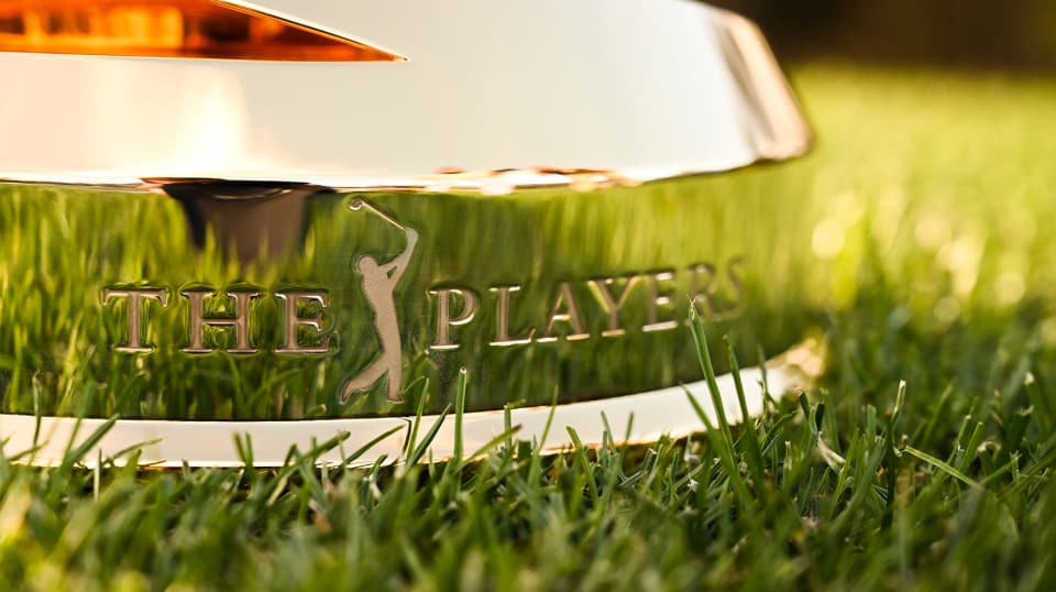 How to watch THE PLAYERS Championship, Round 2: Live scores, TV times, tee times