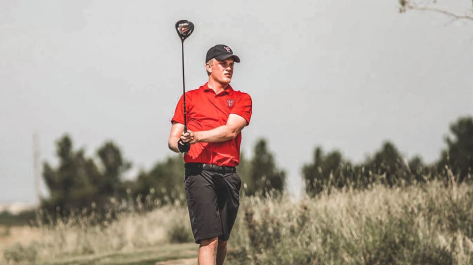 Race Tightens for Top-15 in PGA TOUR University Ranking - Vimarsana News