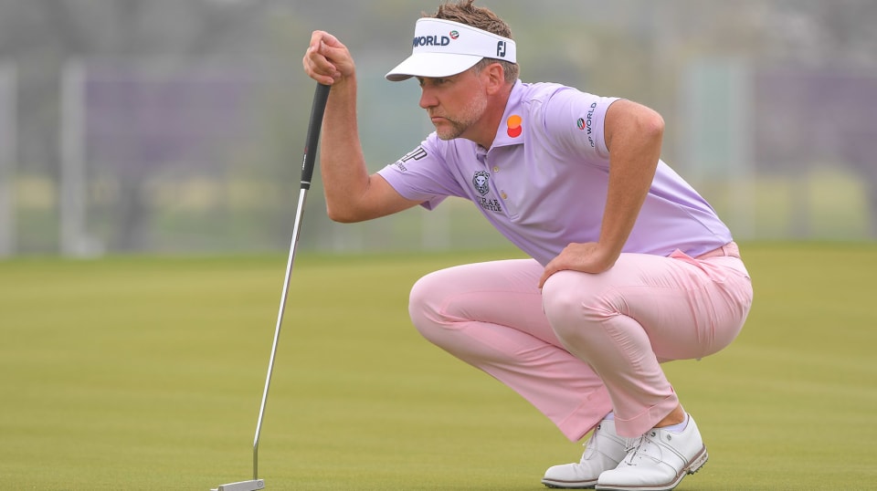 Sleeper Picks Masters Tournament Flipboard