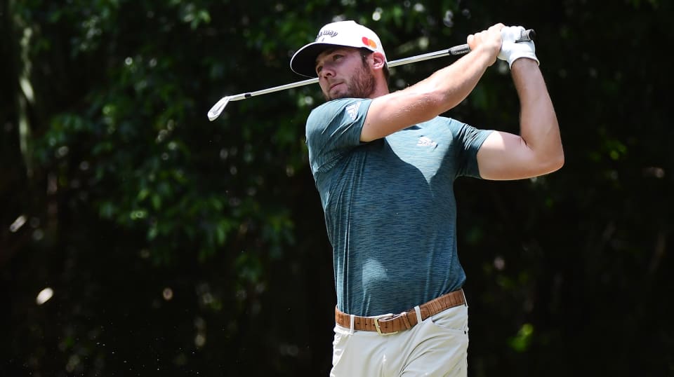 Illinois Men's Golf Wins Sixth Straight Big Ten ...