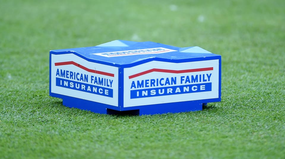 PGA TOUR Champions announces Seven-Year Extension For American Family Insurance Championship