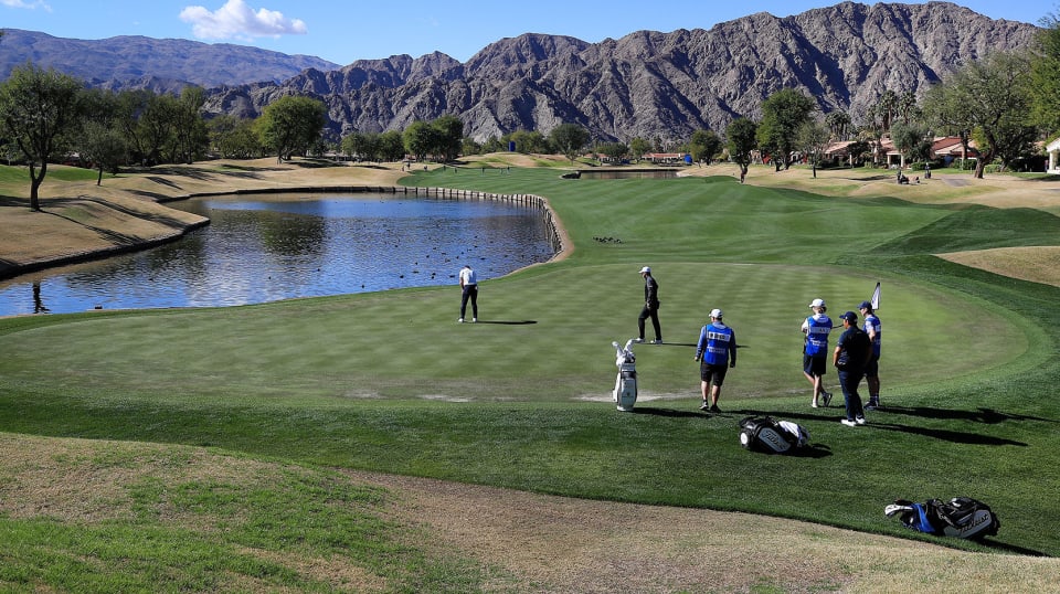 Five Things to Know: PGA West’s Stadium Course