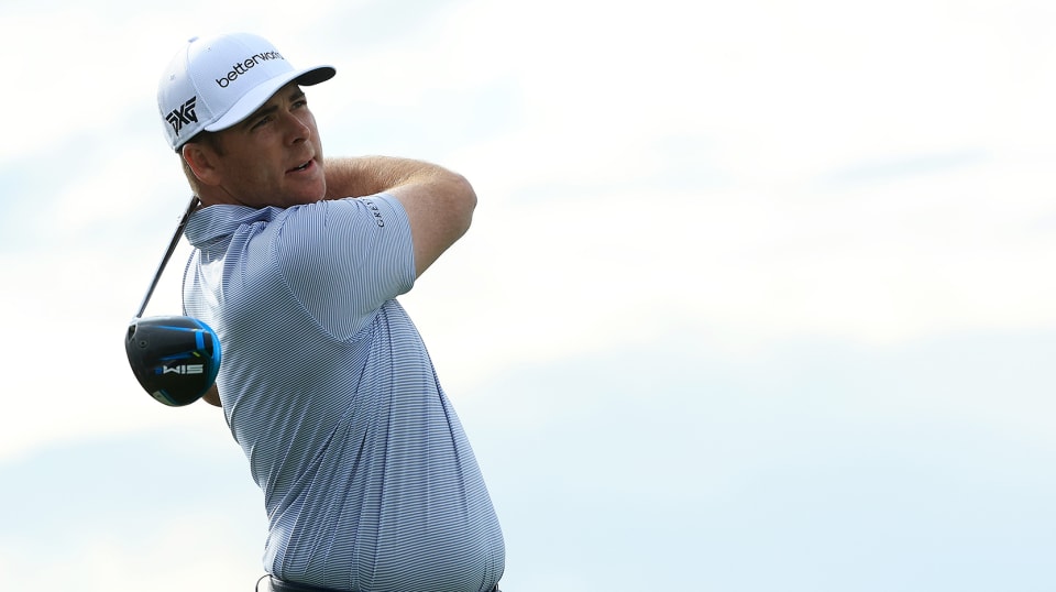 Luke List Wins 2022 Farmers Insurance Open on 1st Playoff