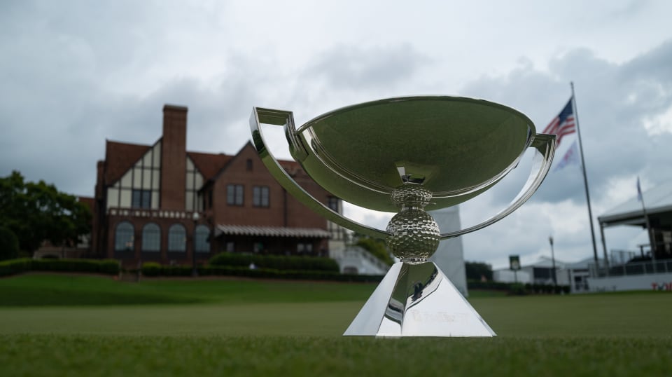watch masters featured groups live